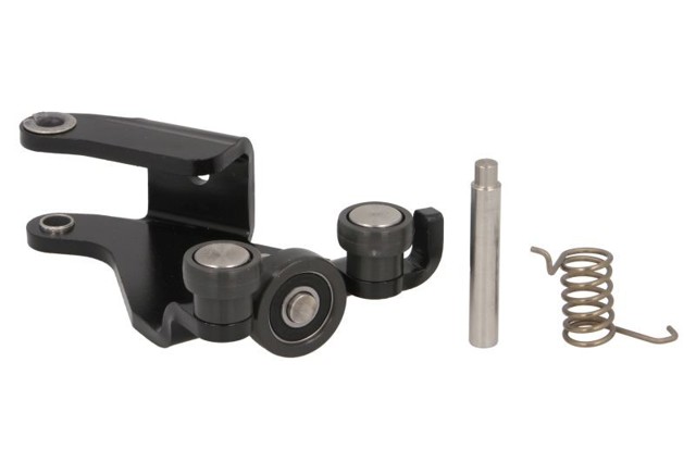  Roll FD05 цена, от 30.36 USD
