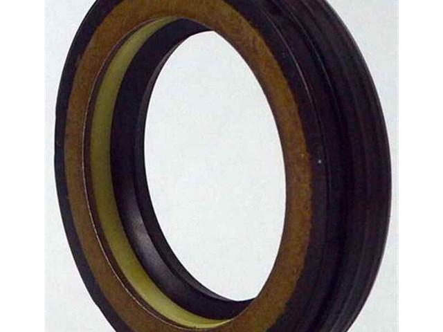  Emmetec F00814 цена, от 4.23 USD