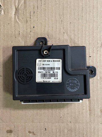 954113E780 Hyundai/Kia 