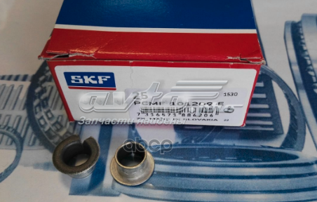  PCMF101209E SKF