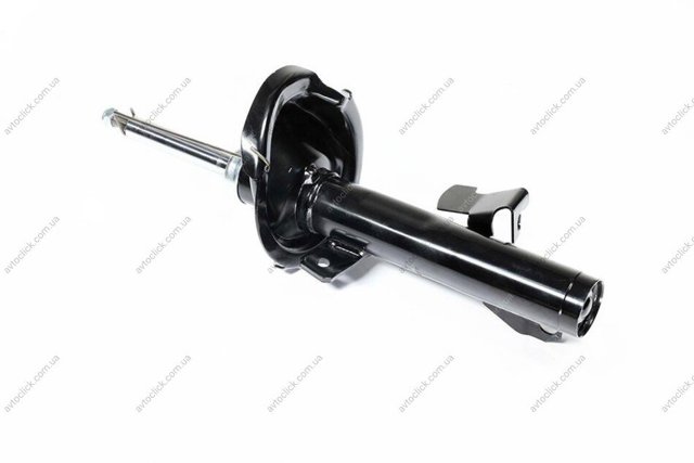 Амортизатор подвески передний левый Rider RD3470334700 цена, от 34.84 USD
