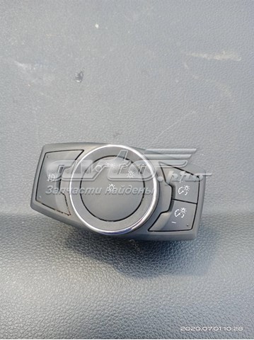  Ford BM5T13A024JD цена, от 12.67 USD