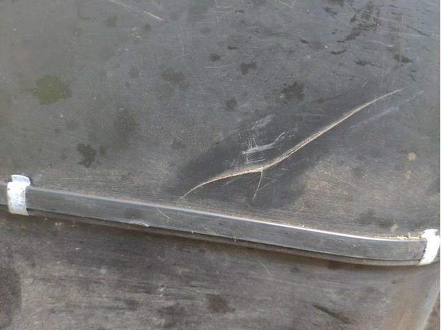  8D1820005J VAG