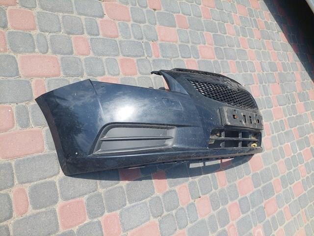 Купить 96832922 General Motors 