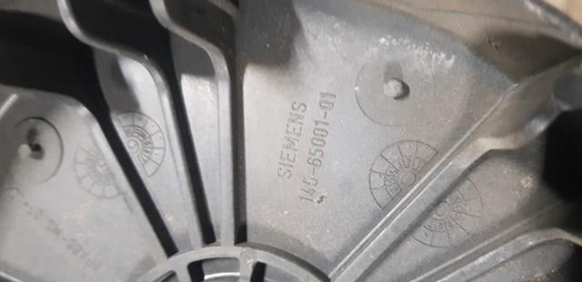 1456500101 BMW 