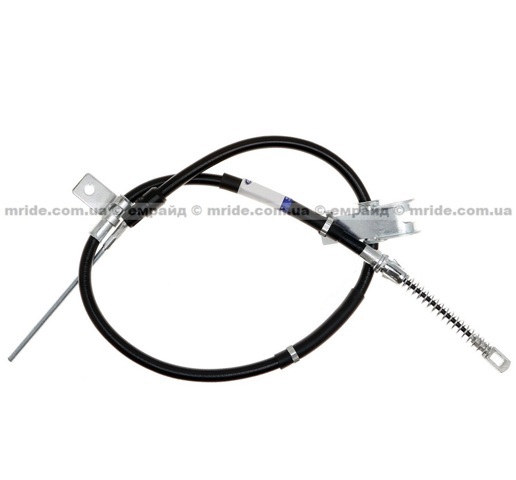  Dorman C661117 цена, от 19.00 USD