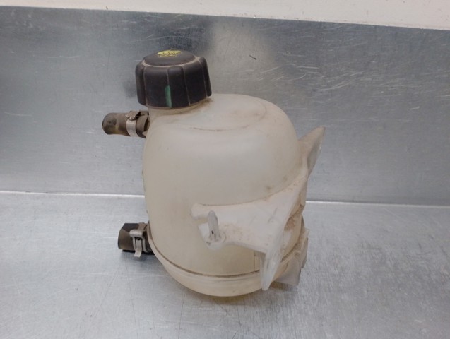 Купить 8200766826 Renault (RVI) 