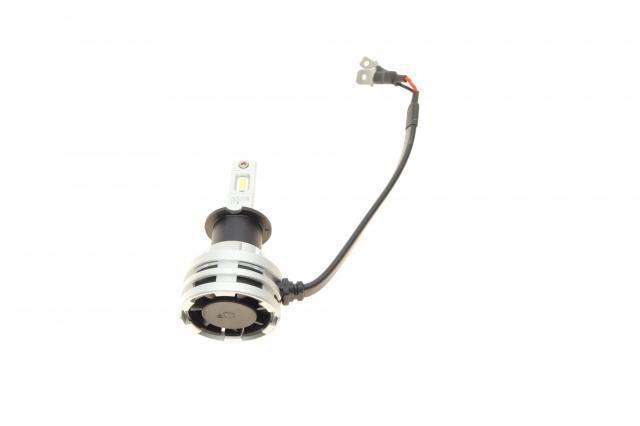  Narva 180583000 цена, от 35.46 USD