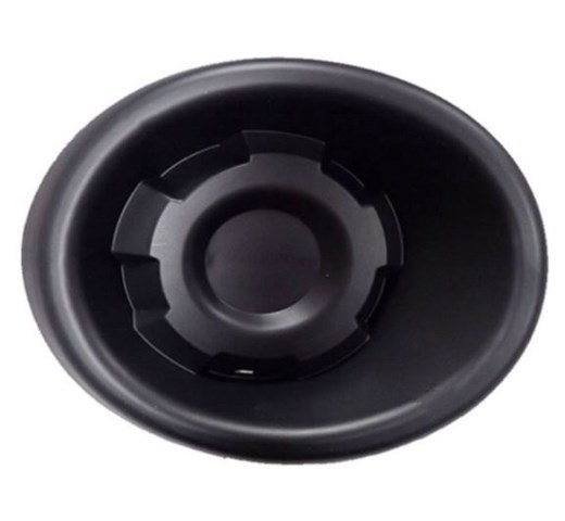  FP5059914 FPS