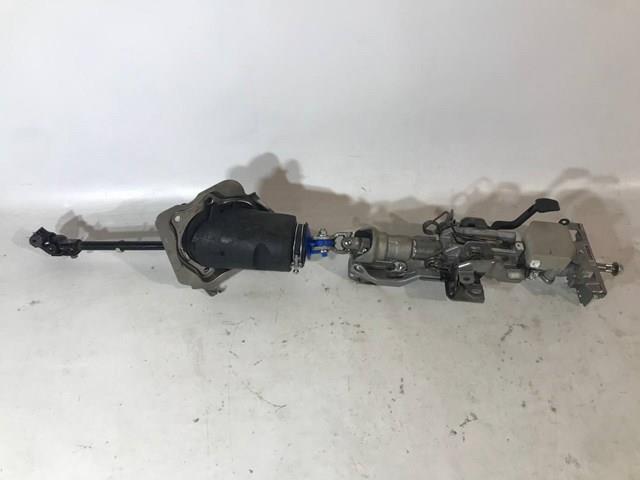 488104HA1A Nissan/Infiniti Колонка рулевого управления