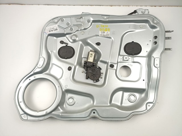 824802B030 Hyundai/Kia