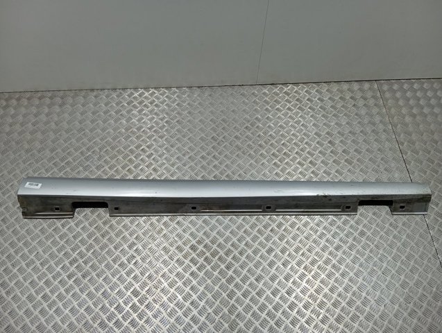 Купить A2466901440 Mercedes 
