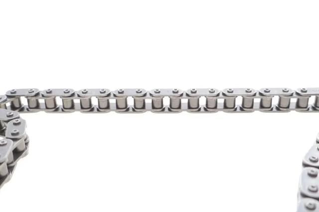  INA 559182220 цена, от 79.15 USD