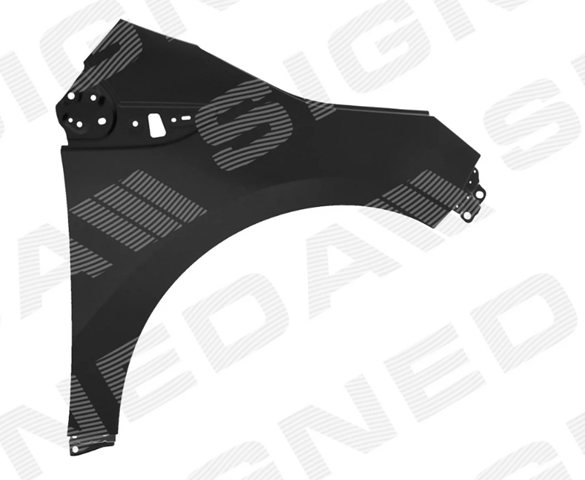  Signeda PCV10136AR цена, от 55.89 USD
