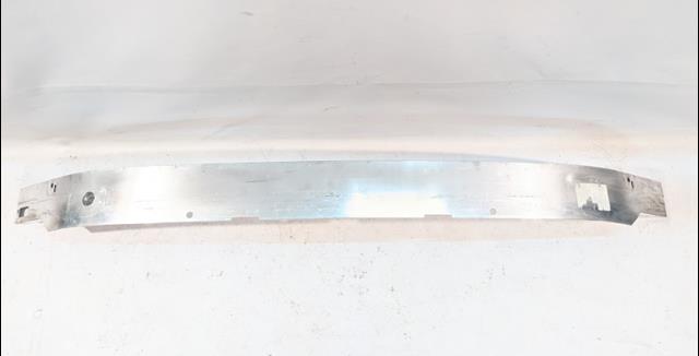 5111100310 BMW 