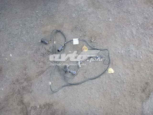  A6394408537 Mercedes