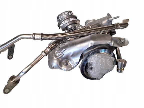  2442767 Ford