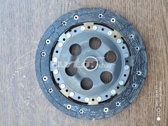  Ford 323059910