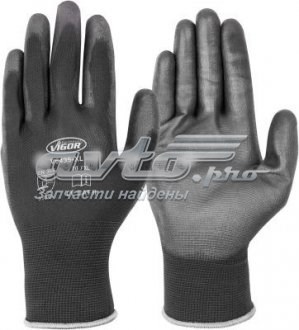 Рукавиці робочі V6435XL VIGNAL