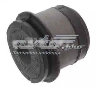 WG1392329 WILMINK GROUP Элементы крепления WG1392329 WILMINK GROUP