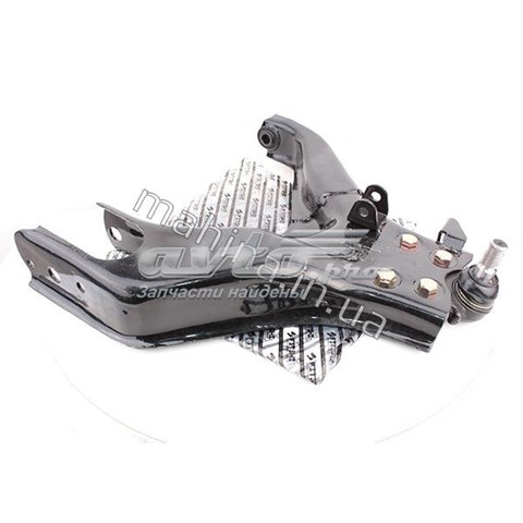 Правый рычаг передней нижней подвески Great Wall Hover внедорожник (CC646) (2005 - 2026) цена, от 36.69 USD