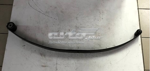 51753826 Fiat/Alfa/Lancia 
