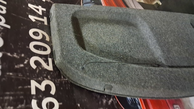 Купить 6433002440 Toyota 