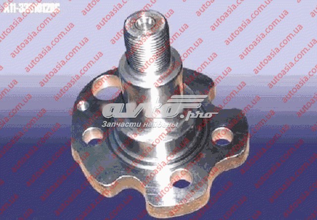 Купить A113301012BC Chery 