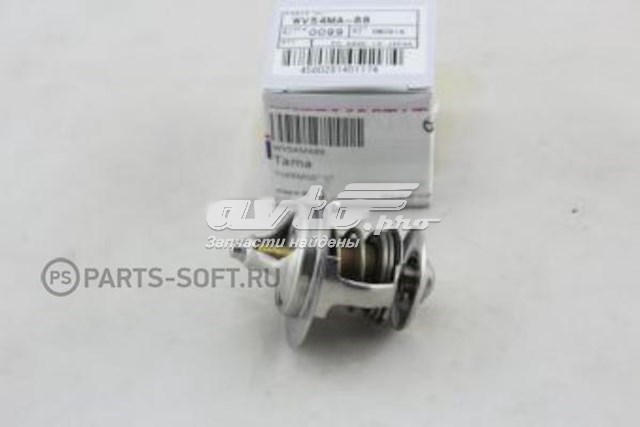 WV54MA88 Tama Авто термостат