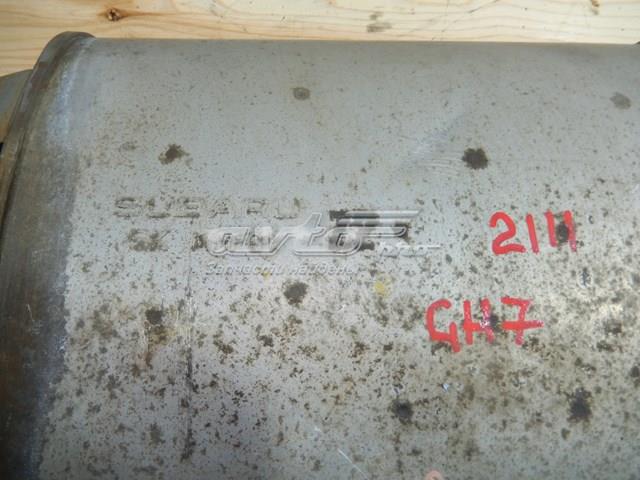 44300FG320 Subaru