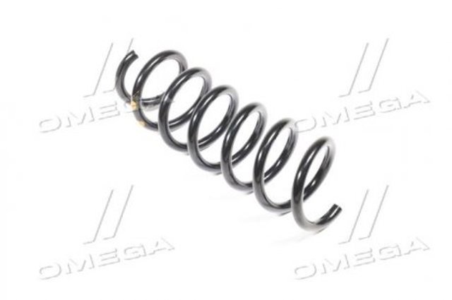 Купить 550209378R Renault (RVI) Пружина подвески
