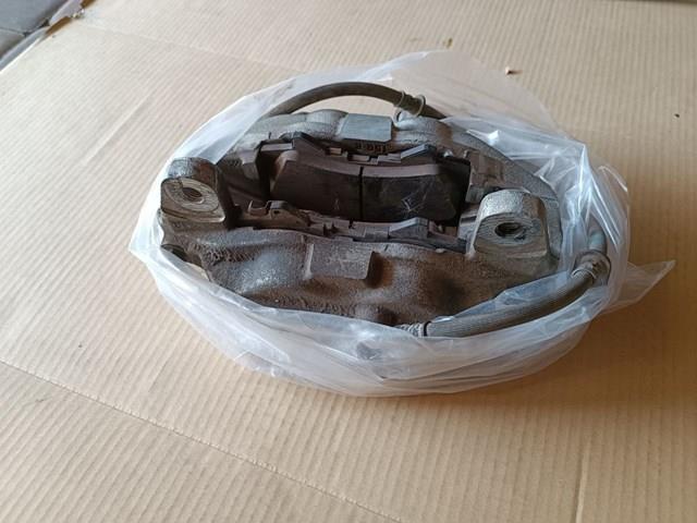  4775060440 Toyota
