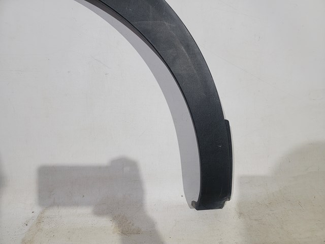 Купить 9811633977 Peugeot/Citroen 