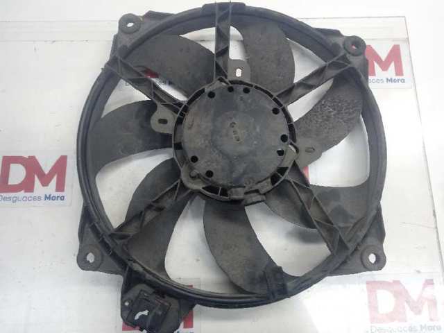 M135493 Renault (RVI) 
