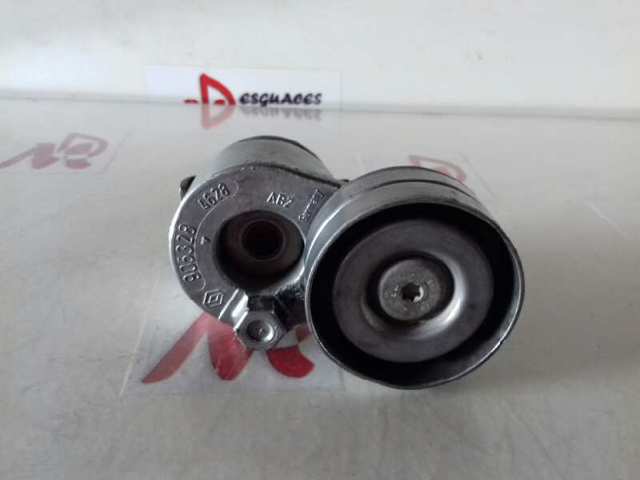 9053284628 Renault (RVI) 
