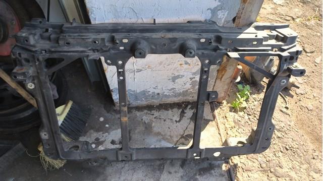  Mazda BJS753110 цена, от 107.69 USD