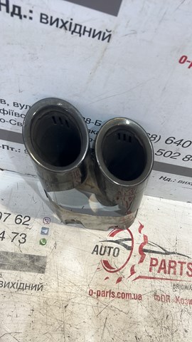 Купить 95B253682AH Porsche 