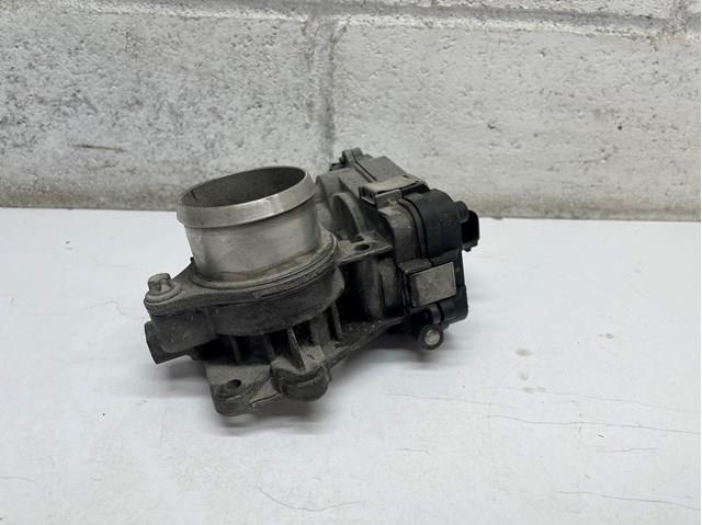 Купить 55199975 General Motors 