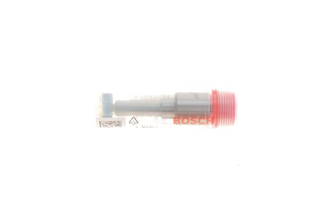 Inyector pulverizador diésel 0433171923 BOSCH