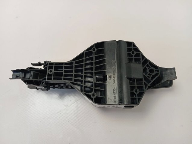  Land Rover DK62224A00AA цена, от 19.07 USD