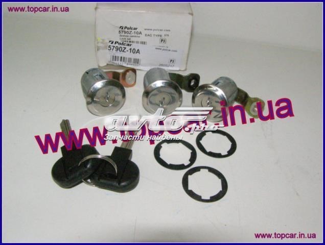  Polcar 5790Z10A цена, от 15.75 USD