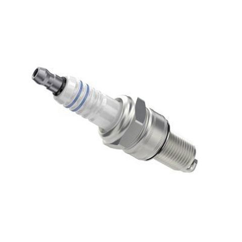 Свечи зажигания 242235707 Bosch