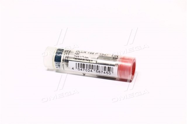 Inyector pulverizador diésel 0433171838 BOSCH