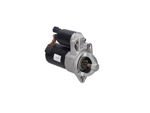 Compre Kit de reparação da cremalheira da direção (do mecanismo), (kit de vedantes) Citroen C4 