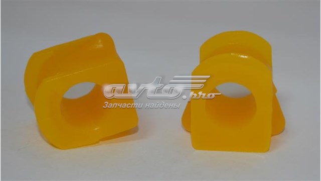010487 Polybush Разрезная втулка стабилизатора