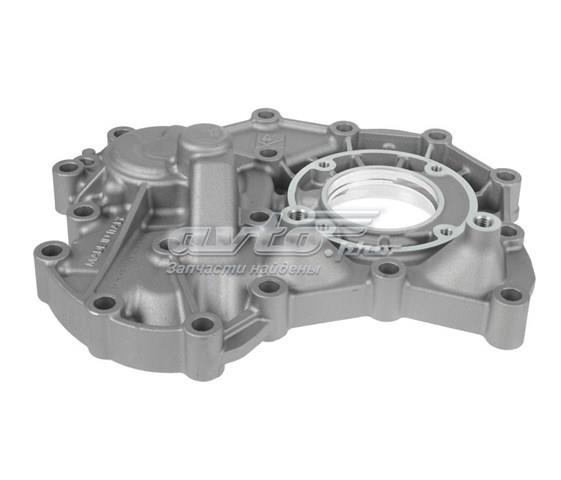 1325302052 ZF Parts 