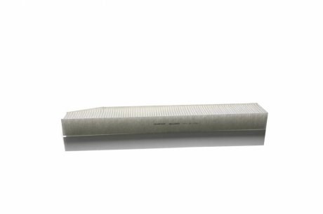 Фильтр воздушный отопителя Shafer SA1059 цена, от 5.13 USD