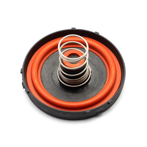  Klifex KL0607145 цена, от 11.29 USD