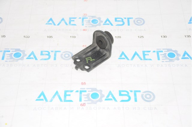 Купить 25333B2000 Hyundai/Kia 