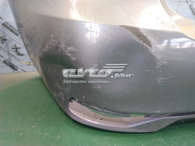 Бампер задний Toyota 5215905170 цена, от 25.40 USD